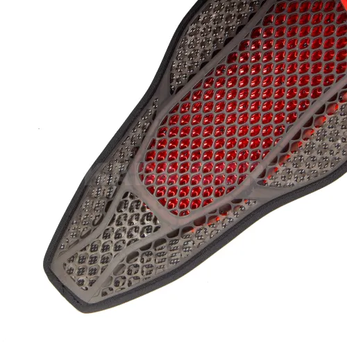 NUCLEON FLEX PRO BACK PROTECTOR INSERT alpinestars｜RIDEMOTO OKADA